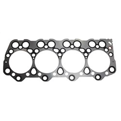 GASKET CYLINDER HEAD
