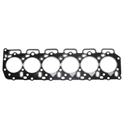 HEAD GASKET
