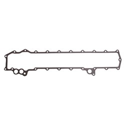 GASKET OIL COOLER