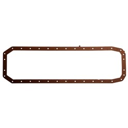SUMP GASKET