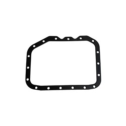 SUMP GASKET