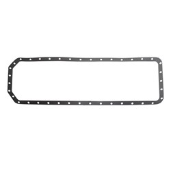 GASKET SUMP
