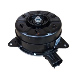 FAN MOTOR CONDENSER