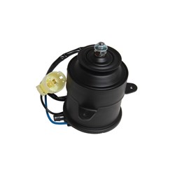 CONDENSER FAN MOTOR