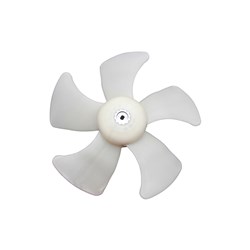CONDENSER FAN BLADE