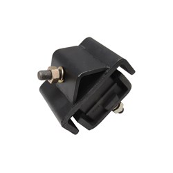 ENGINE MOUNT