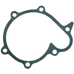 GASKET WATER PUMP MOUNT