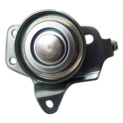 TENSIONER DRIVE BELT