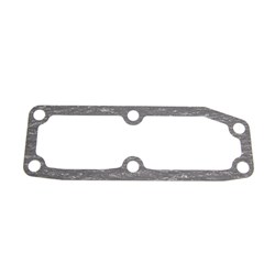 GASKET THERMOSTAT HOUSING TO HEAD