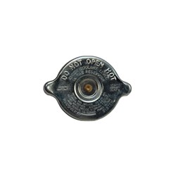 RADIATOR CAP