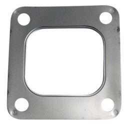 GASKET TURBO MOUNT