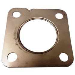 GASKET TURBO MOUNT