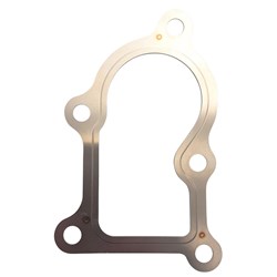 TURBO SIDE GASKET
