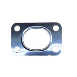 TURBO MOUNT GASKET