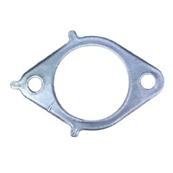 GASKET TURBO OUTLET