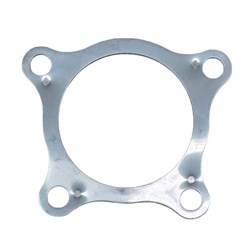 GASKET TURBO