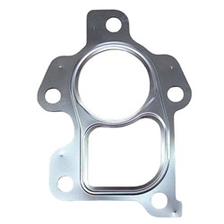GASKET TURBO SIDE