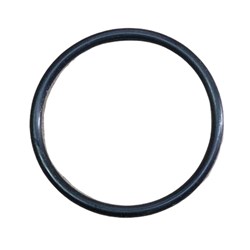 O-RING TURBO