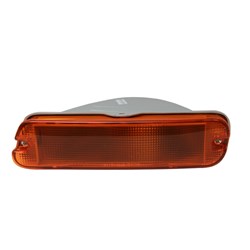 FRONT INDICATOR LAMP