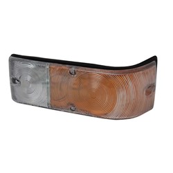 FRONT INDICATOR LAMP
