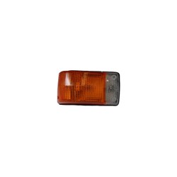 FRONT INDICATOR LAMP