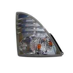 FRONT INDICATOR LAMP