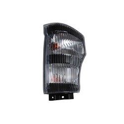 FRONT INDICATOR LAMP