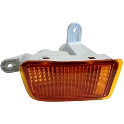 FRONT INDICATOR LAMP
