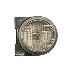 REVERSE LAMP