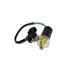 SWITCH OIL PRESSURE
