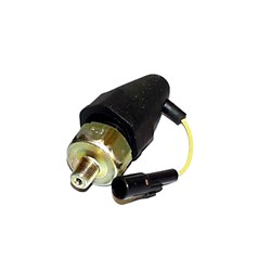 OIL PRESSURE SWITCH
