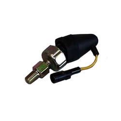 OIL PRESSURE SWITCH