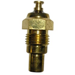 WATER TEMPERATURE SWITCH