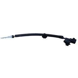LOW WATER SENSOR