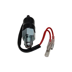 REVERSE LIGHT SWITCH