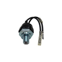 REVERSE LIGHT SWITCH