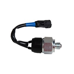 SWITCH REVERSE LIGHT