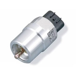 SPEEDO SENSOR