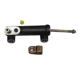 CLUTCH MASTER CYLINDER
