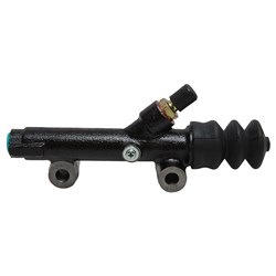 CLUTCH MASTER CYLINDER