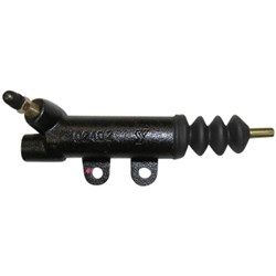 CLUTCH SLAVE CYLINDER