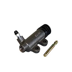 CLUTCH SLAVE CYLINDER