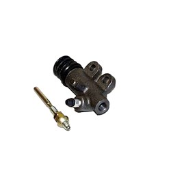 CLUTCH SLAVE CYLINDER