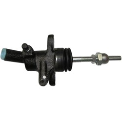 CLUTCH SLAVE CYLINDER