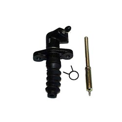 CLUTCH SLAVE CYLINDER