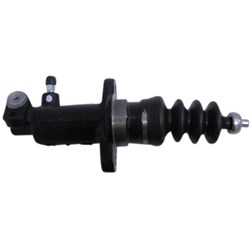 CLUTCH SLAVE CYLINDER