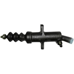CLUTCH SLAVE CYLINDER