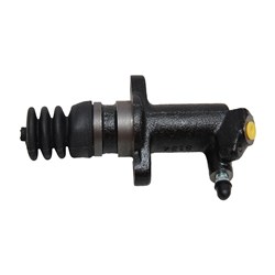CLUTCH SLAVE CYLINDER