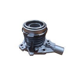 CLUTCH SLAVE CYLINDER - GENUINE