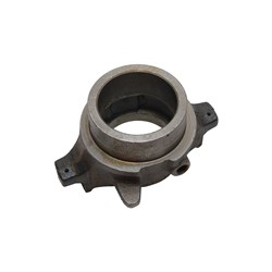 THRUST BEARING CARRIER